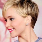 celebrity bob hairstyles colors