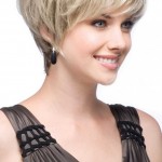 short hairstyles trend
