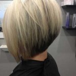 stunning bob hairstyles colors